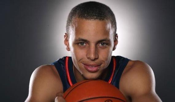 他们付出了 他们付出了