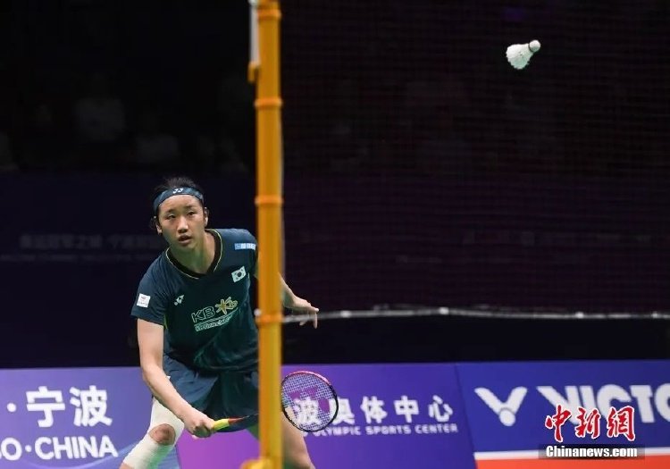 追求卓越和 追求卓越和