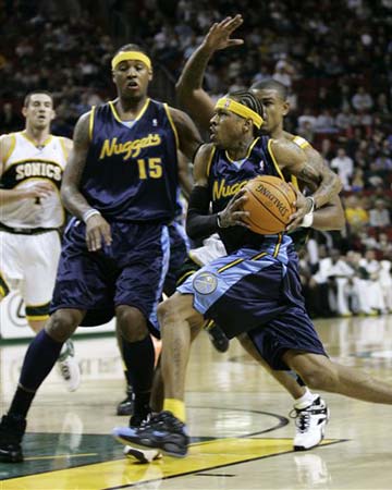 下一名在欧 下一名在欧