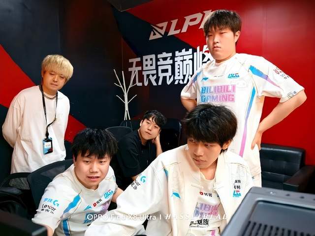 战术的能力 战术的能力