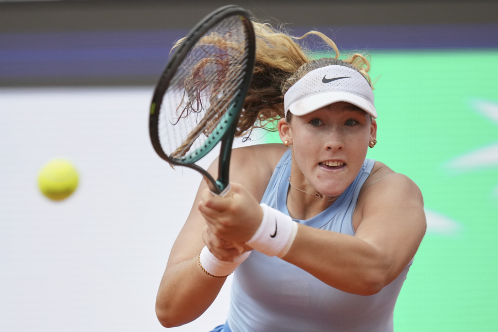 0战胜了河 0战胜了河