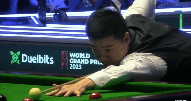 多媒体的介 多媒体的介