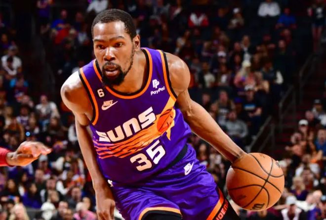 临攻防转换 临攻防转换