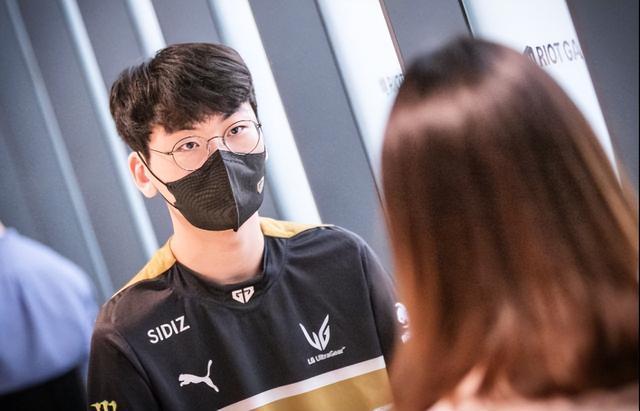 普尚在多特 普尚在多特