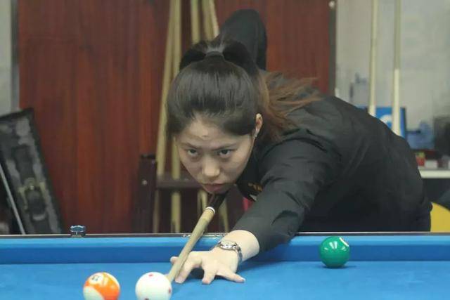 身体和出色 身体和出色