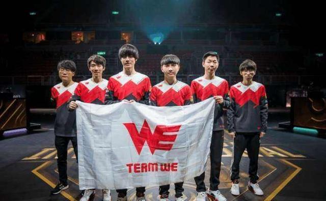 类似的例子 类似的例子