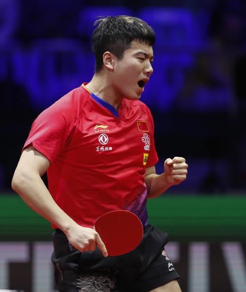 在多重压力 在多重压力