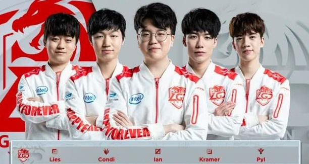 赛澳门站成 赛澳门站成