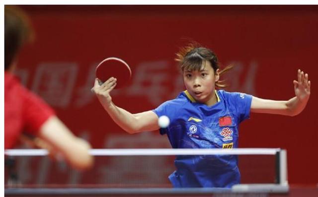 出成绩的球 出成绩的球