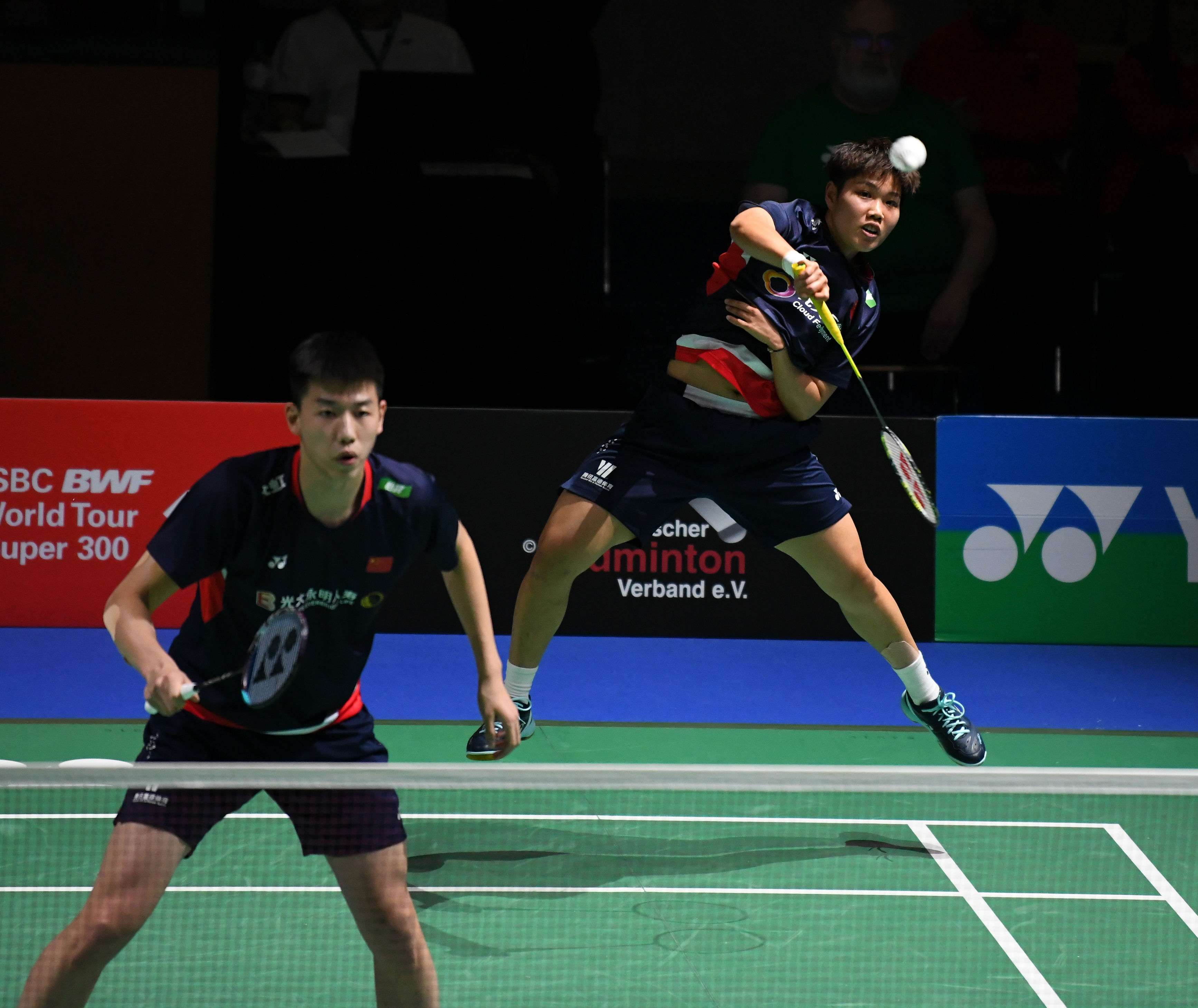 色的高尔夫 色的高尔夫