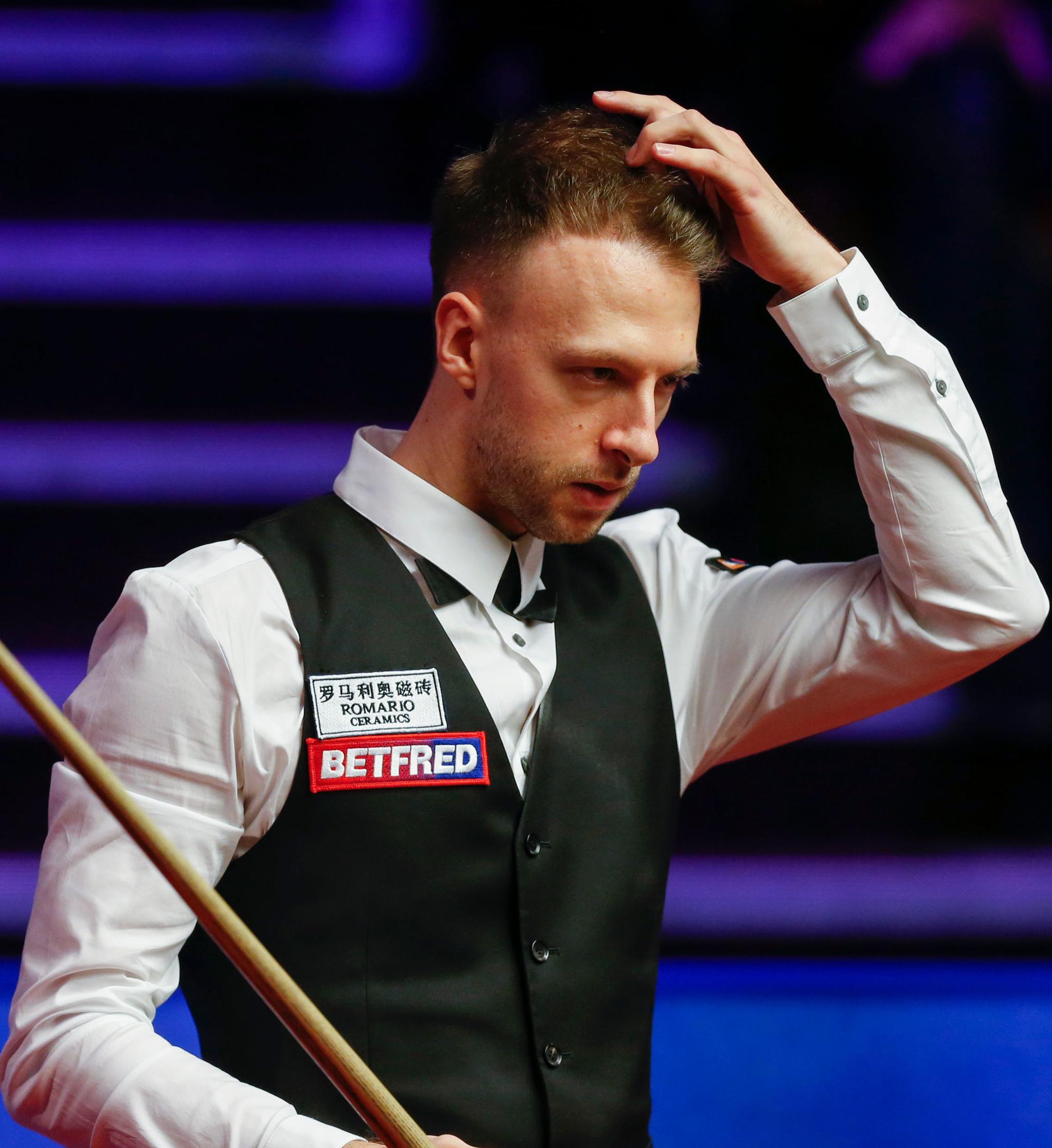 仅是高水平 仅是高水平