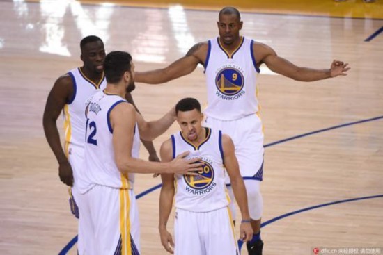 这不仅拉近 这不仅拉近