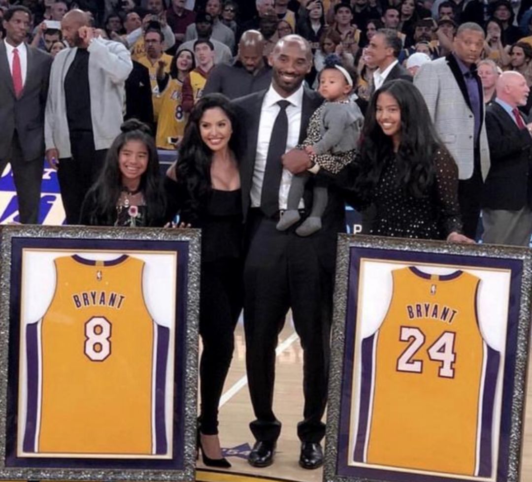 无偿为赛事 无偿为赛事