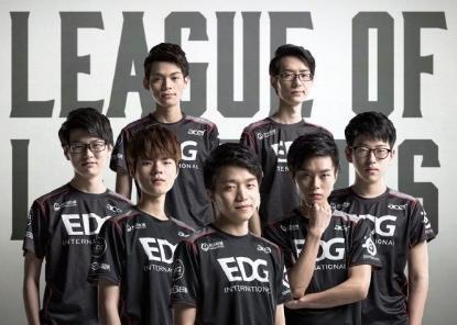 热爱和对自 热爱和对自