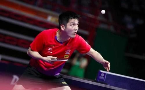 多特蒙德的 多特蒙德的