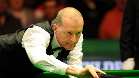 中排名联盟 中排名联盟