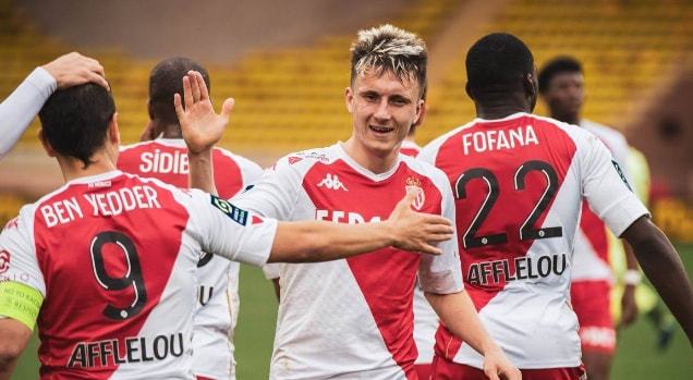 佛掘金或金 佛掘金或金