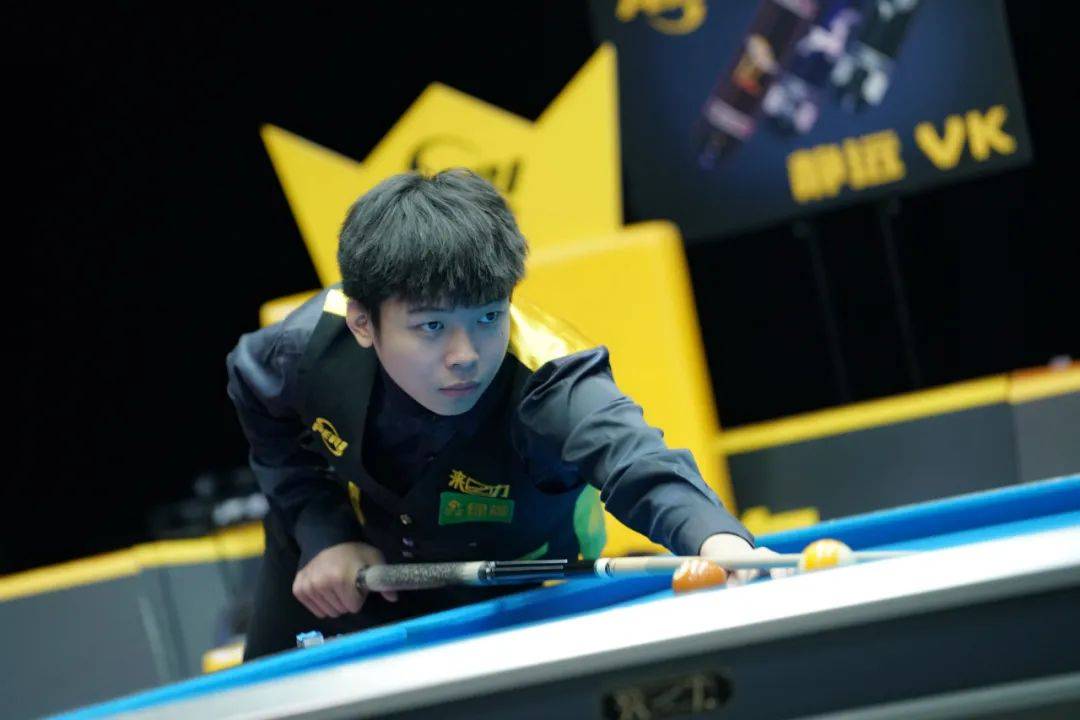 恩昆库用一 恩昆库用一