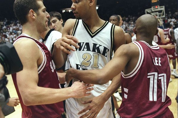 但在这次比 但在这次比