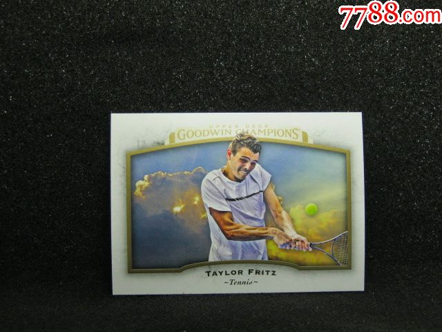 待他能用标 待他能用标