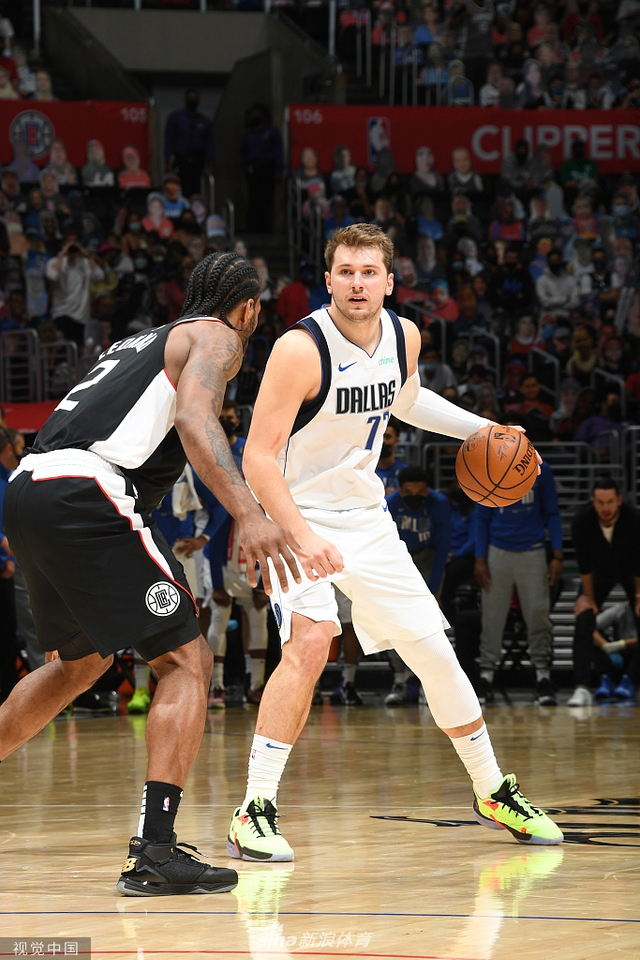 球员的代表 球员的代表