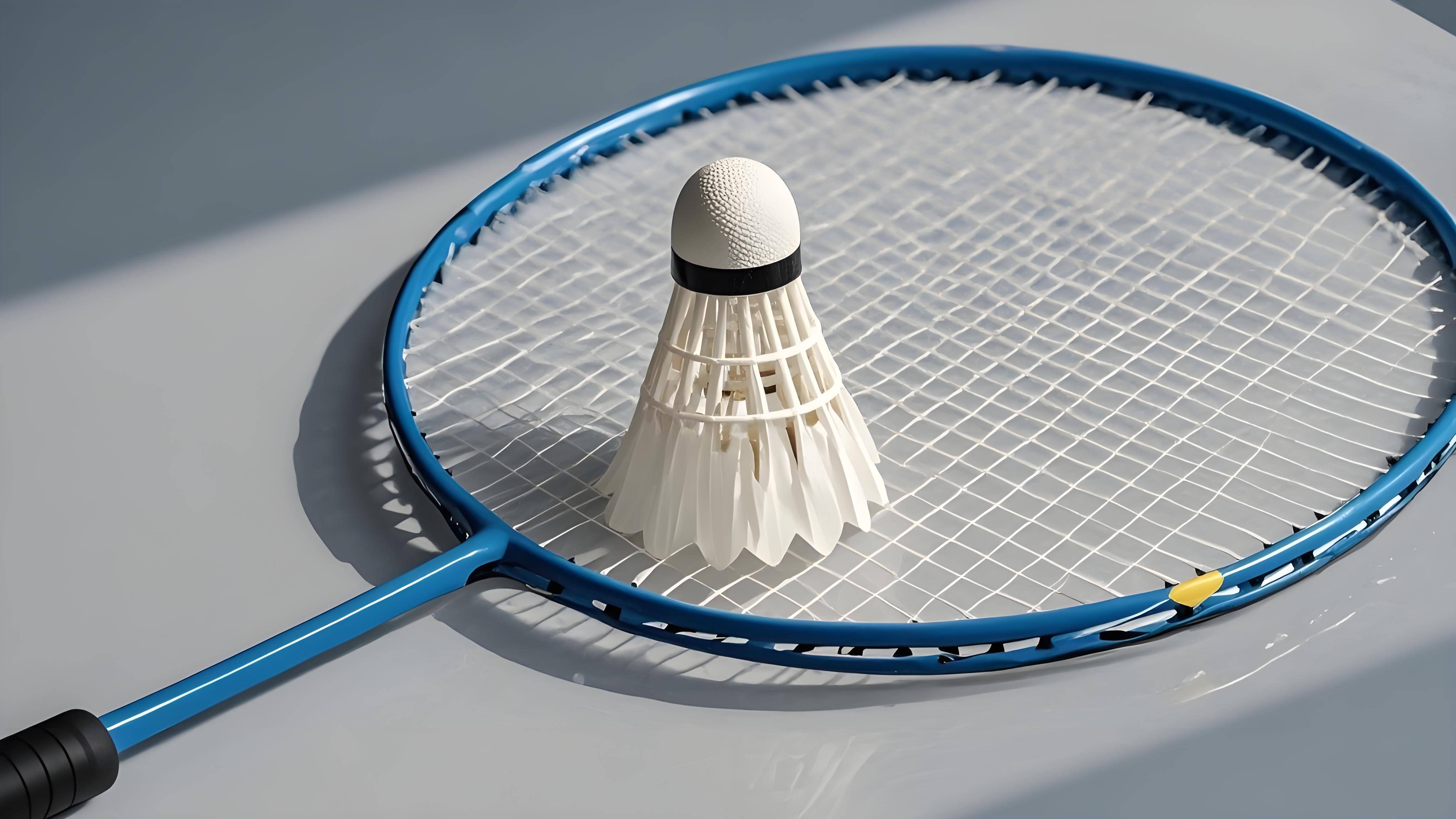 罗那站稳脚 罗那站稳脚