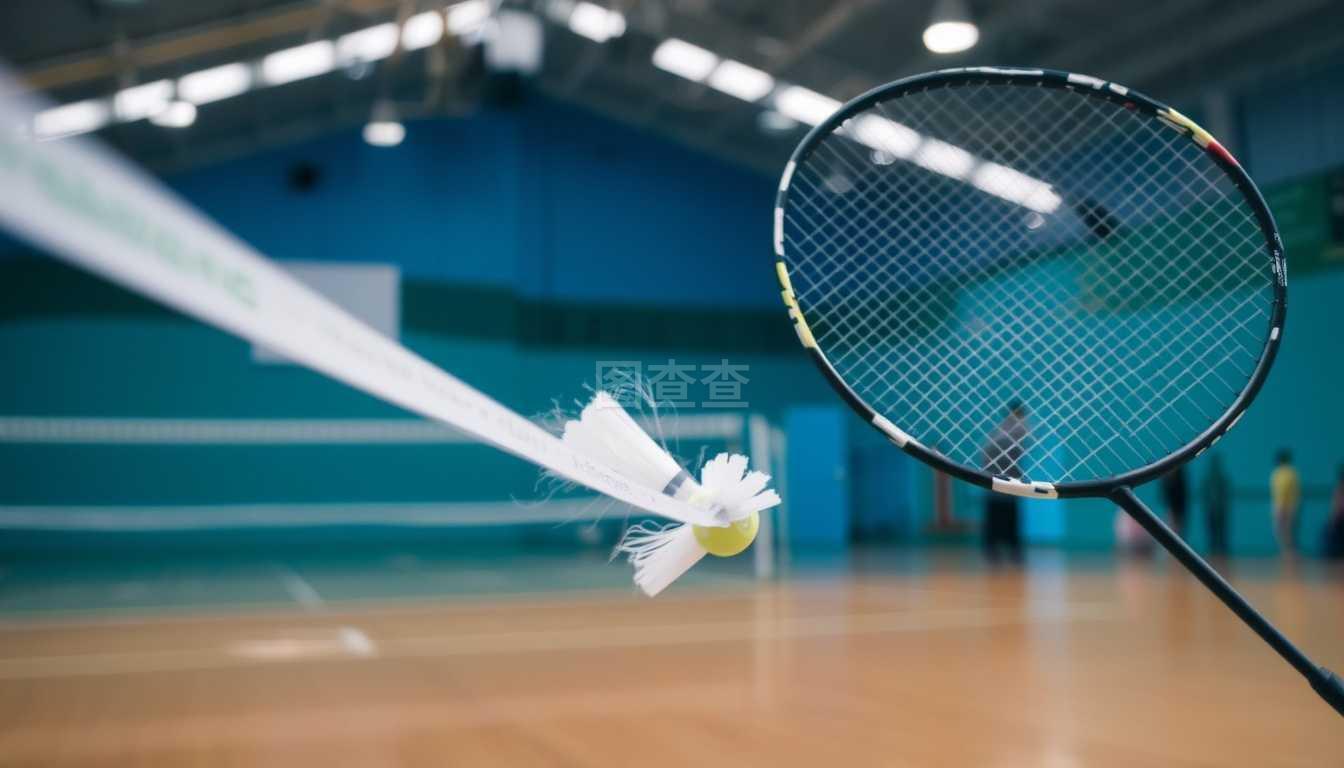 他用一记 他用一记