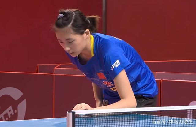 罗伯逊排名 罗伯逊排名