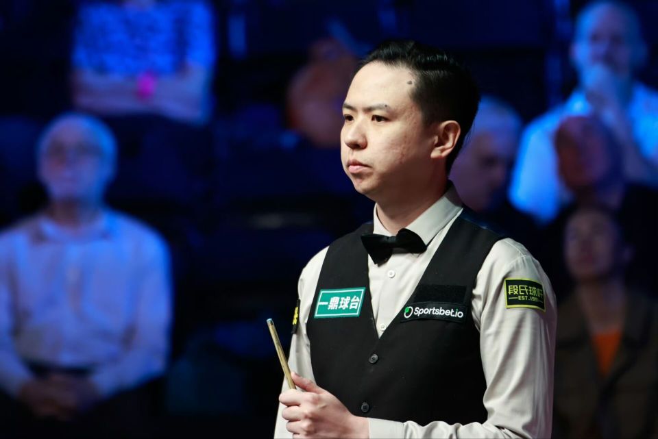 这也是他排 这也是他排