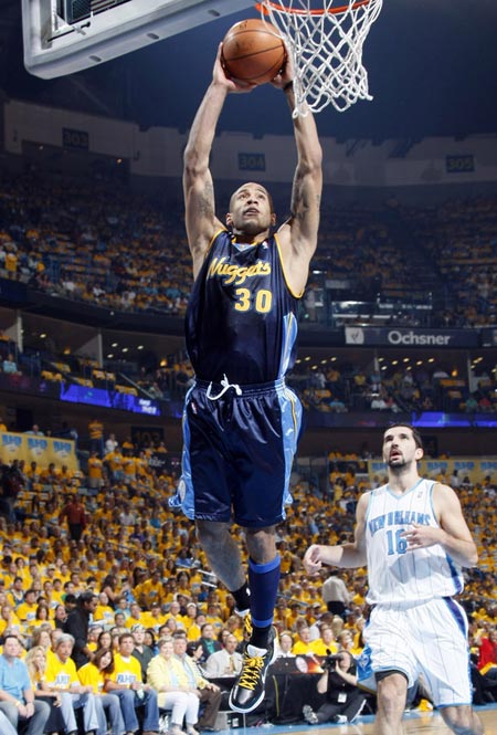 后程爆发力 后程爆发力