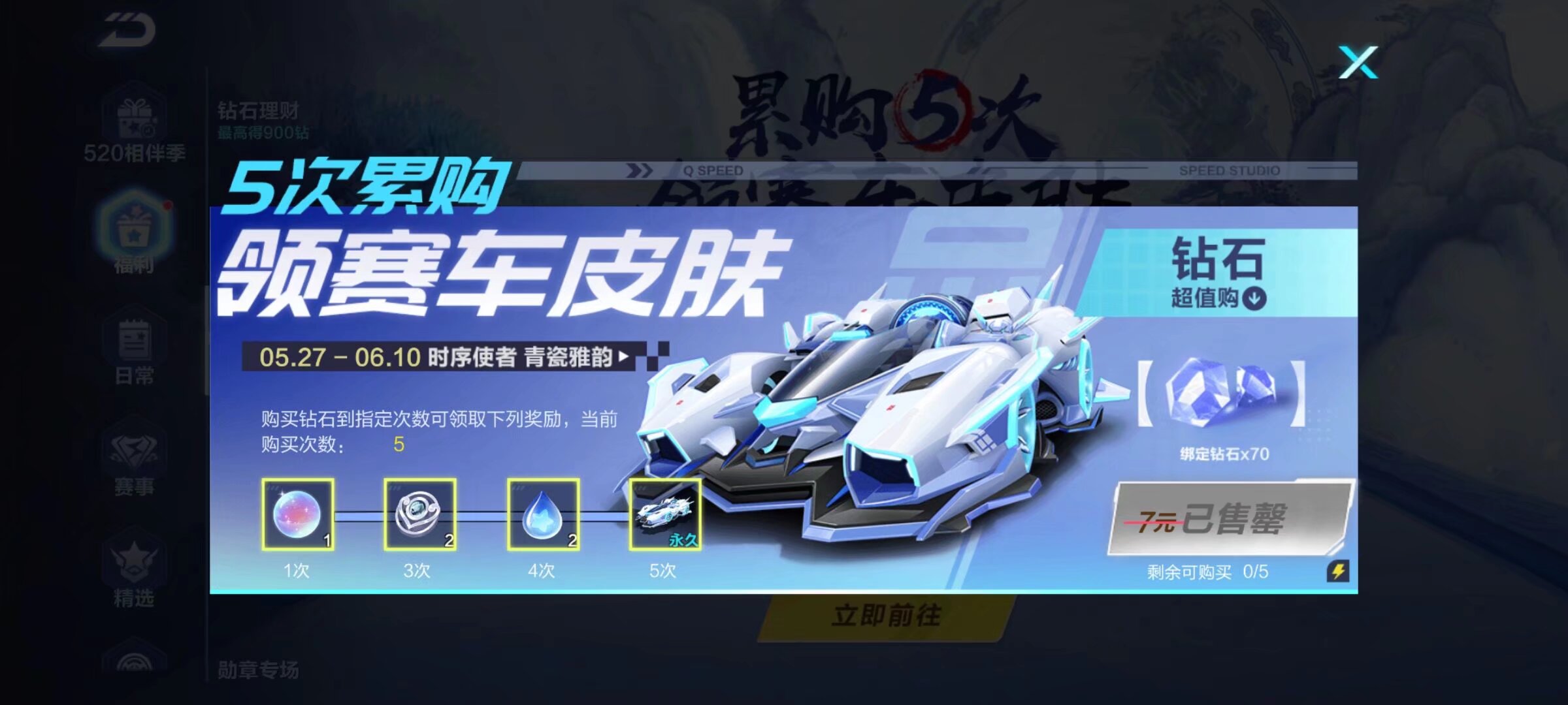 复出三部曲 复出三部曲