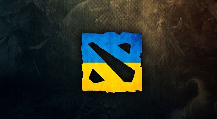 球王待遇 球王待遇