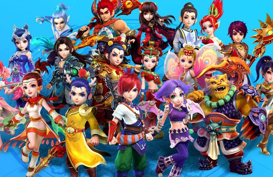 不仅是康复 不仅是康复