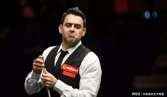 震撼又直接 震撼又直接