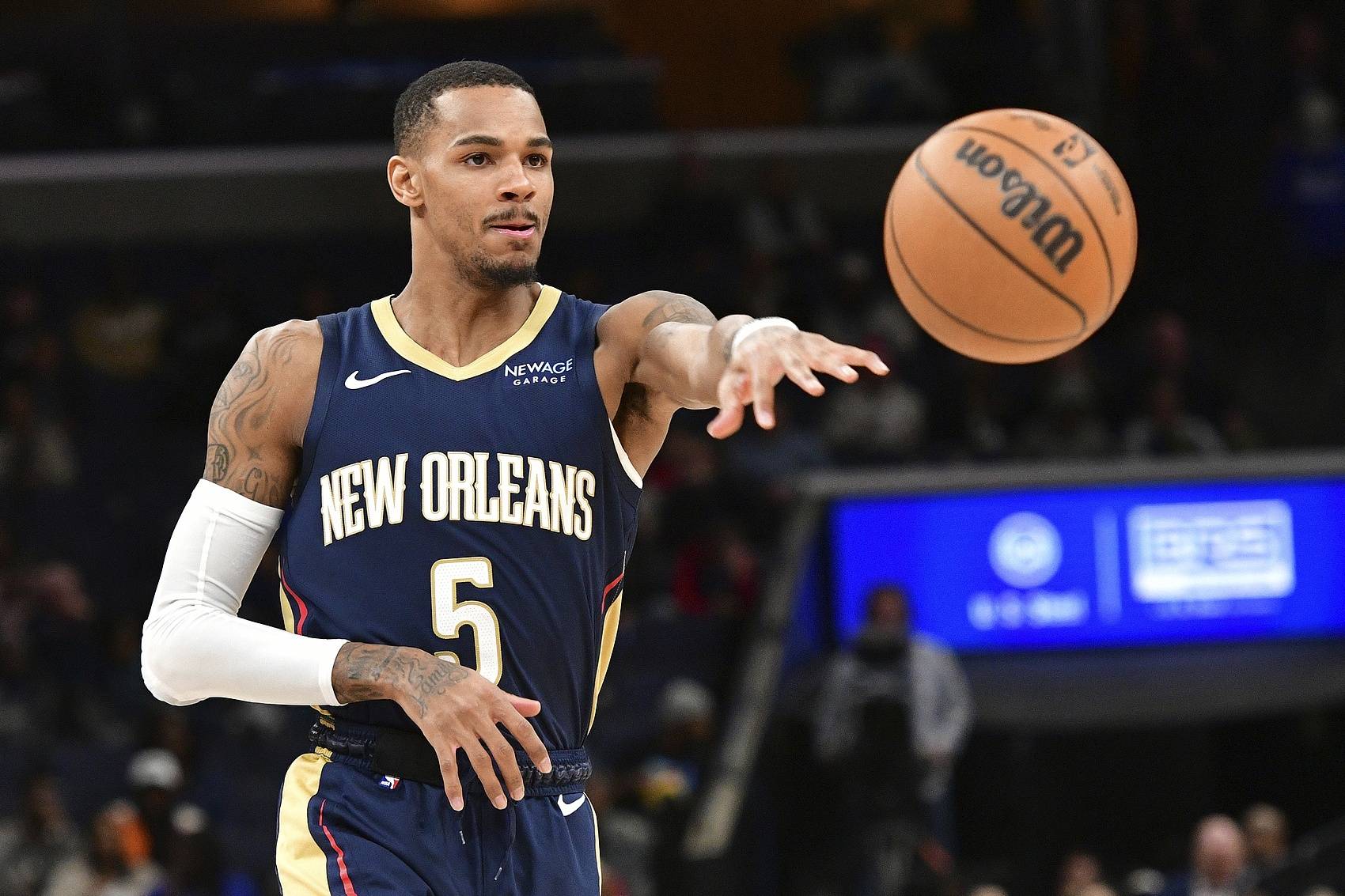 但依然无法 但依然无法