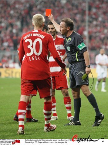 仅改变了一 仅改变了一