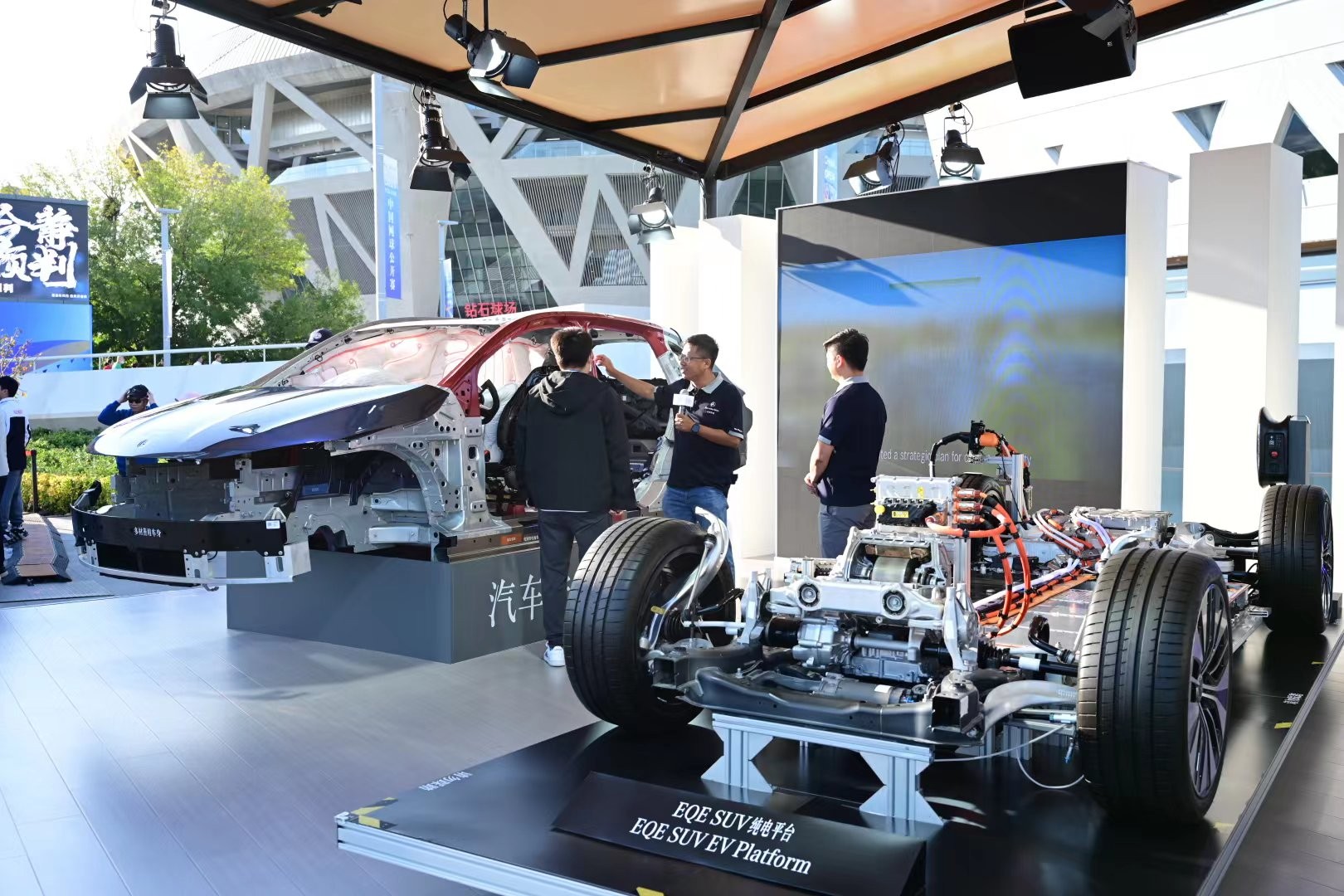 在某场联赛 在某场联赛