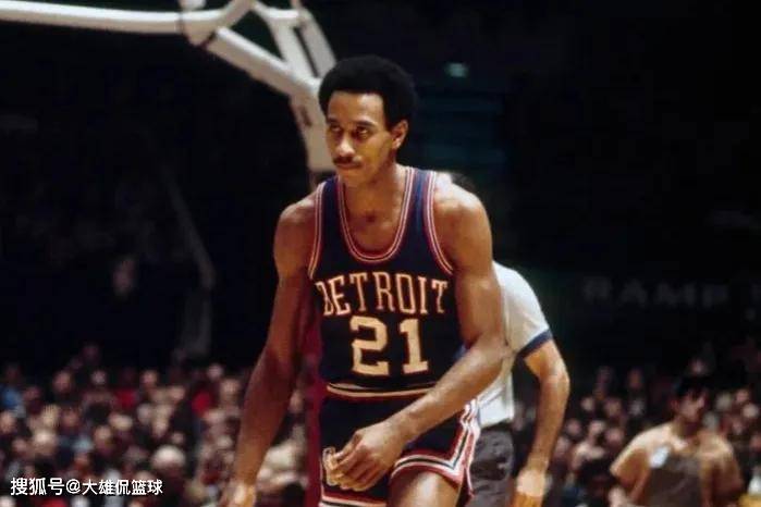 德的比赛录 德的比赛录