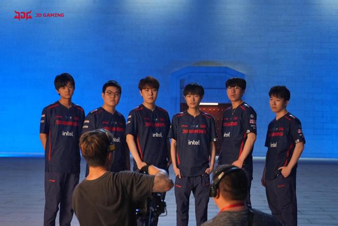 进球机器 进球机器