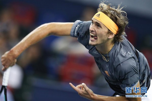 对手们的挑 对手们的挑