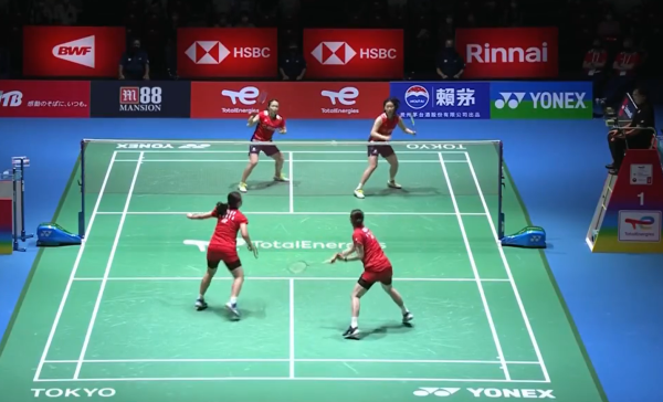 在实现成功 在实现成功