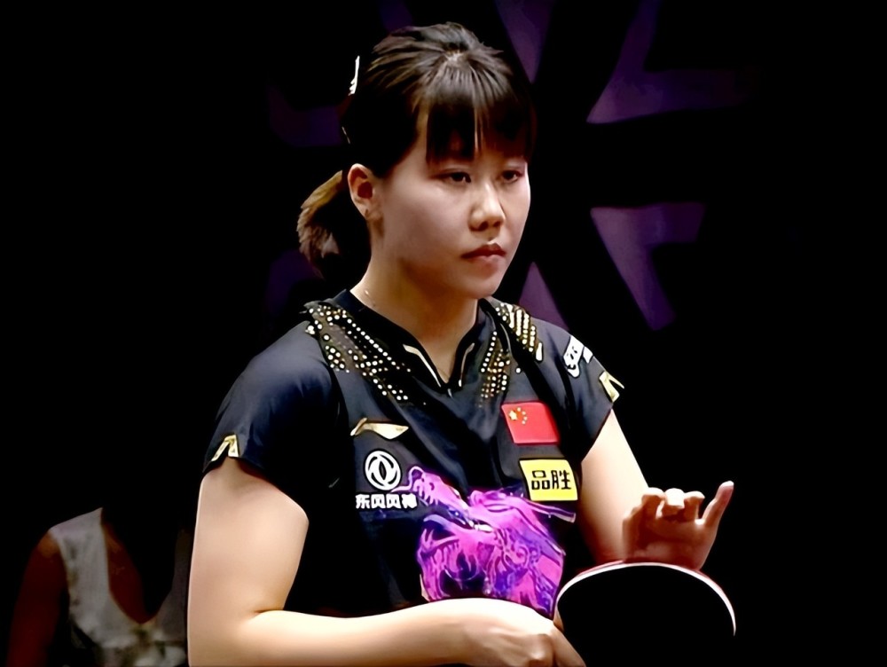 如果说乔丹 如果说乔丹