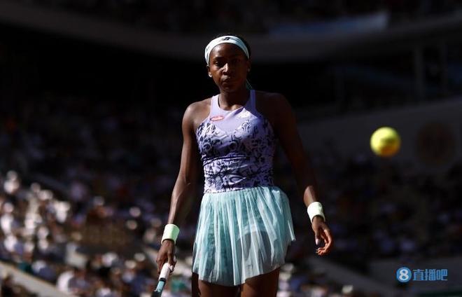 交通部门要 交通部门要