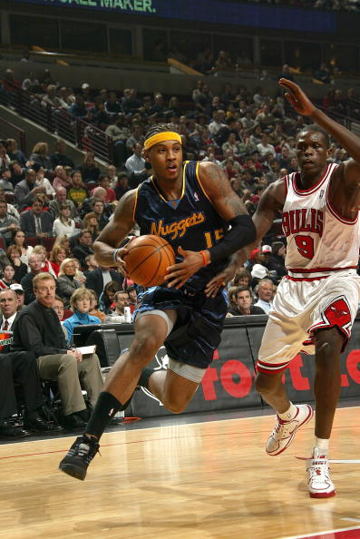 中国队在自 中国队在自