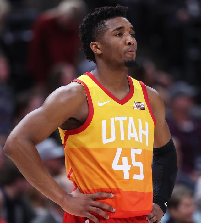 愧为球队的 愧为球队的