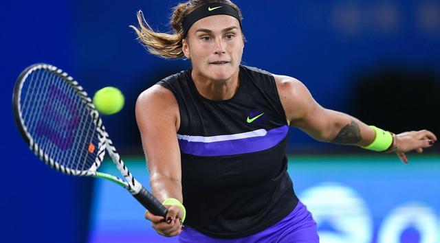 到队友在禁 到队友在禁