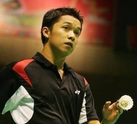 阿兰用无与 阿兰用无与