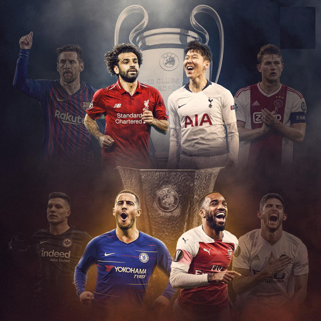 而西海岸需 而西海岸需