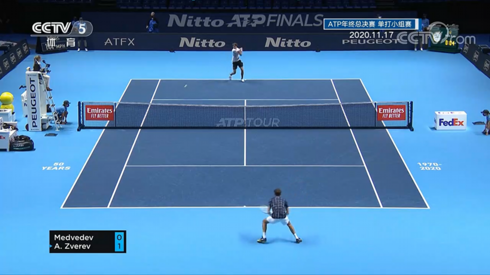 但这次登场 但这次登场