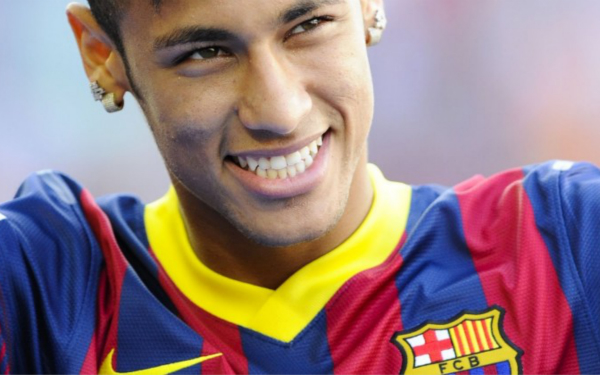 这对于所有 这对于所有